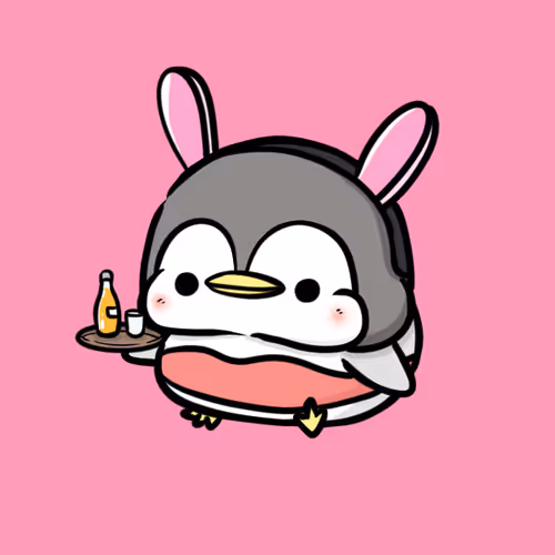 Item #34268643557793792918219847323882501487976884347208039321634746386677420261377 Media