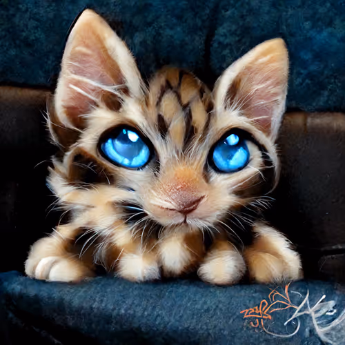 18291318221890524212746377512352142670126949619371530066887398334290871713812