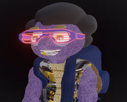 Item #39932036835760088067338259321816069619114857698522066818537440313327474442241 Media