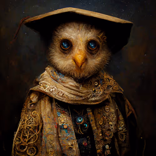 Item #51646801887867168033255528092722684055089981975477987644326785604635907325953 Media