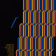 103673617674490572922928258909775616133900633207989477097735410367718496403457