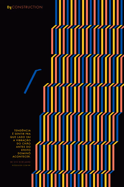 Item #103673617674490572922928258909775616133900633207989477097735410367718496403457 Media