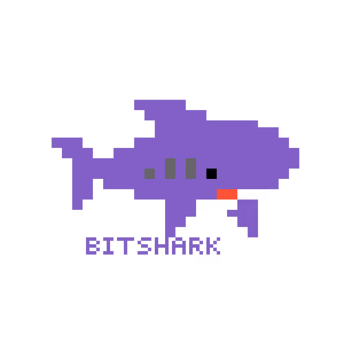 Item #113478396312917305668065305558285803105161037334359019509262815492420896030721 Media