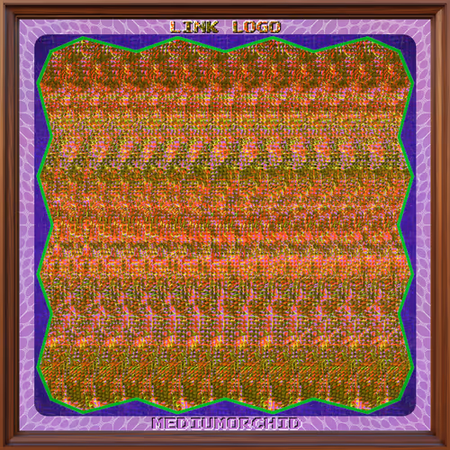 Item #57978213785605984364671172363505097311712756167060483555139817632604513894401 Media