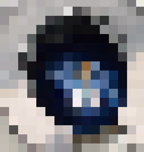 2850415134272365380187775685678842410458265265709128331682257662406421381121