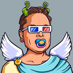 97711689907056240616079168869643226612013753145437126109026612463898430799873