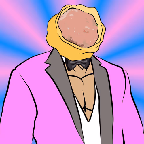 Item #74698800016360591899312253311821241502844876815478998359586866442045101178881 Media