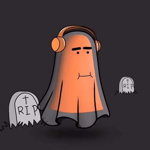 Item #59191795410832917781116248083220192189761209181214722221492601554862591705091 Media