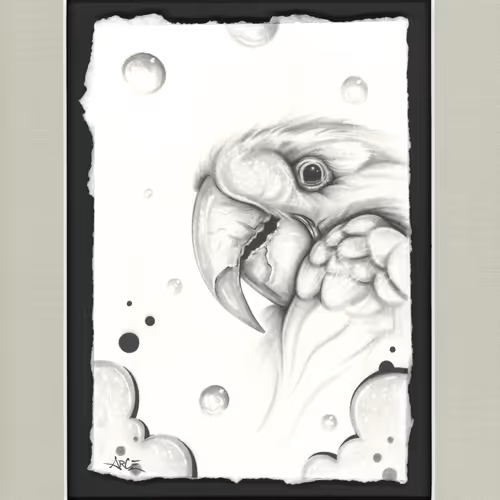 121gigawatts Collection