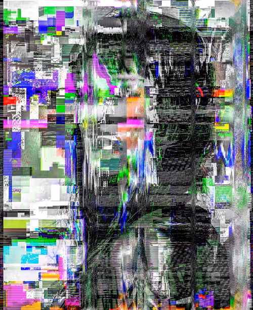 Item #3012048582472098992999534732393884237771797357877114284298043891844670029825 Media