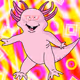 81819285239329613054531172535776407679466089256575302231173970240469328723969