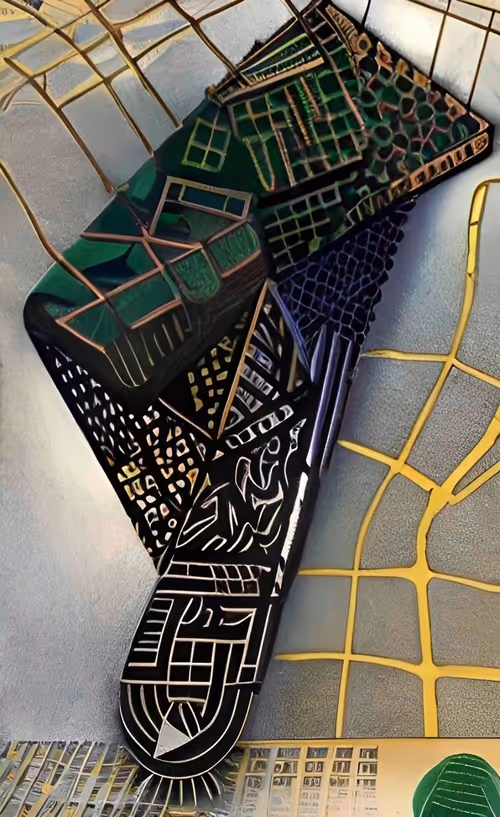 Item #72322429439081645598040844699528726089411410307925376418417311366374261522433 Media