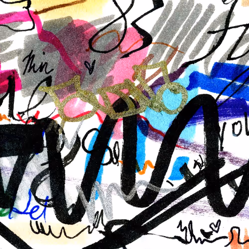 Item #70954249474823442589043535633267320034011820018588182729167008438000159817729 Media