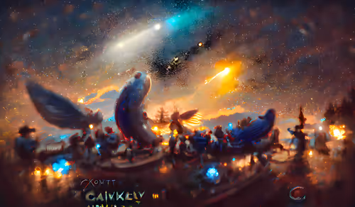 Item #41007786410929193222663219478656367728016379679171004134184391895398695829505 Media