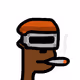 87198930750286842836902562062466327909054195361095182156017576811640039407617