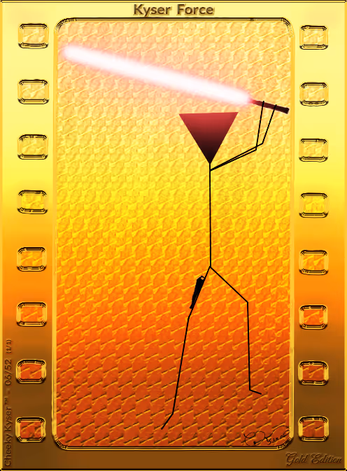 Item #47584975664076108718571857663953232713746426526032986241858771503857820237825 Media