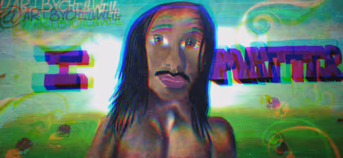 Item #70895318512591495669931816542361287796948197765586493904582152162350213365761 Media