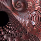 80518717504374975416041144742422631461567993307113320487845617735343198437377
