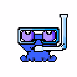 115362783989925701546530604885598034281135690421161184553514826136354358820865