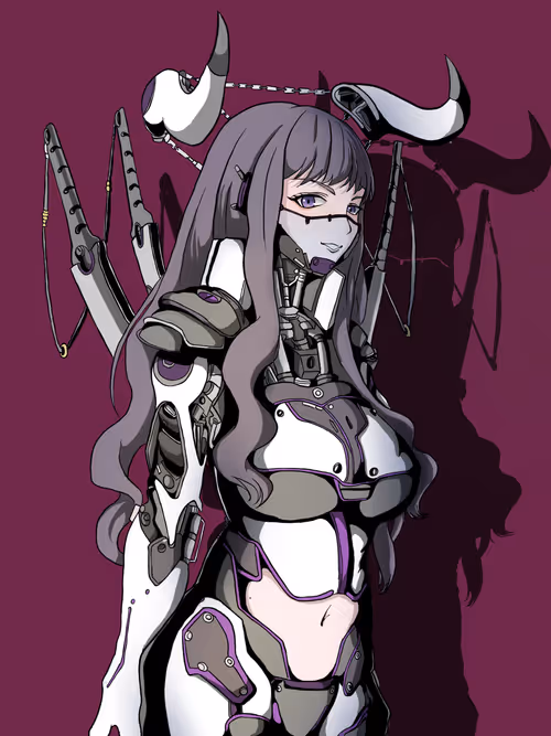 Item #90278612934988725475113564845045262741555336763938101971922403893555052412929 Media