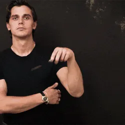 6736733873276100771878427872874116491949098872357231185218843795029225373697