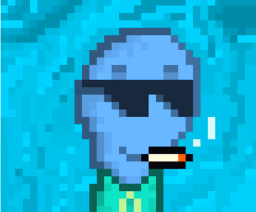 Item #51385026593218048177814831558856081620604092240347101227893659363489664204801 Media