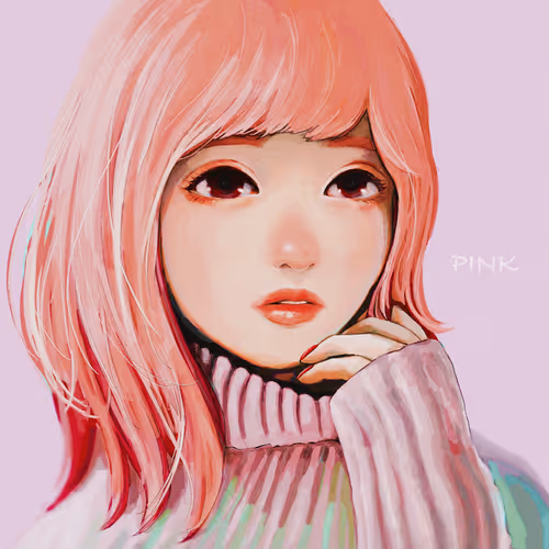 Item #6677483176169959833361200394423523532507863470442222540219740508147113000961 Media