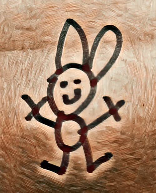 Item #47963283225972574862227584977456908466772138315168611166791309661606554632193 Media