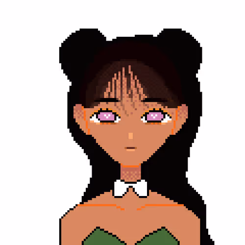 Item #54760783858485481828277183326663642524049371598745501958114109200735852822529 Media