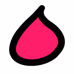 44244493143842104593443468258913785948568417145298417186050199168508326051841