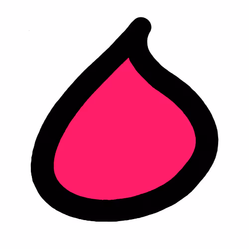 Item #44244493143842104593443468258913785948568417145298417186050199168508326051841 Media