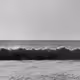 Freed by the Water
