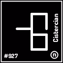 Item #47781584662054802858280494685013724633658768801447114239702283008671320375297 Media