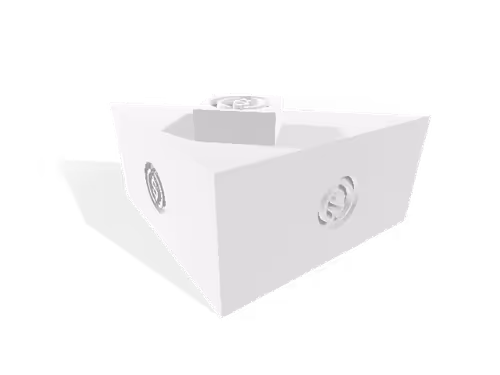 Item #58794710509392551542040062735070557949504527085713565262229555000852357316609 Media