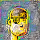 74229445650424771176145076704482289628156381381316599163360131369557020377089