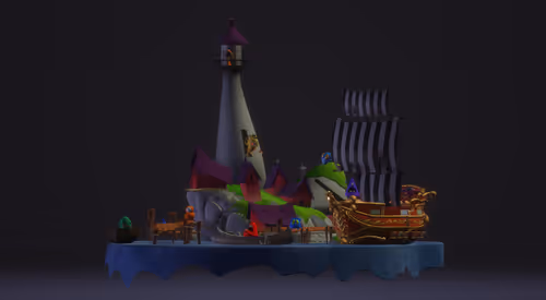 Item #98076739131176896641696301465359806484173237392287047795229500606700335398913 Media