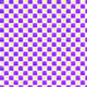 67214799926494986186736449124662854022676412368958924085445164922697502687233