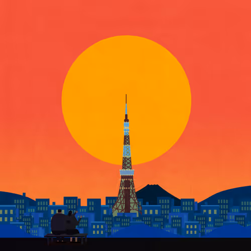 Item #3750174267940397111664061113814975051396825115395041664820255313836514476033 Media