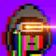 22052071188451301869457507600716207225397532791239206418704730352687274524673