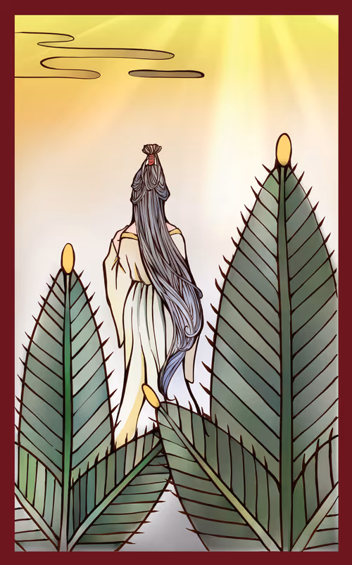 Item #72032529650496934915845406156405817925203082084365029794711525204073977479169 Media