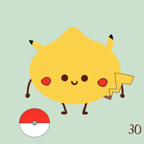 Item #8050989615785766414936319910296007470092494515315321140838615804032327876609 Media