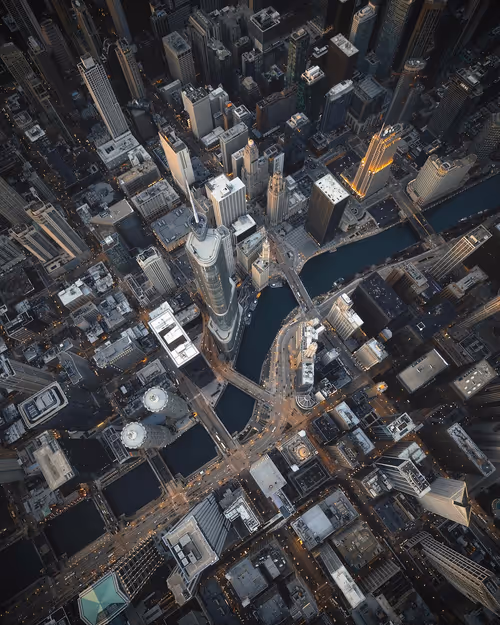 Item #14054569312268367993053697305738554015788198426264052526944607382974379327489 Media