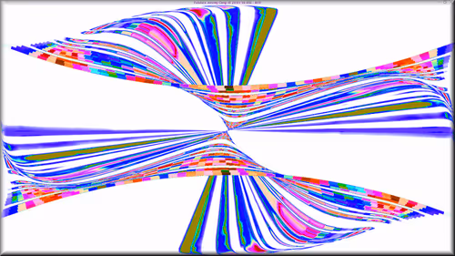 Item #33813939873572937507543443414638117410353973577671891114999416643511459512321 Media