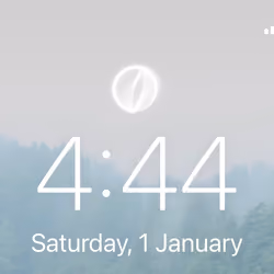 Repeating_Numbers #111