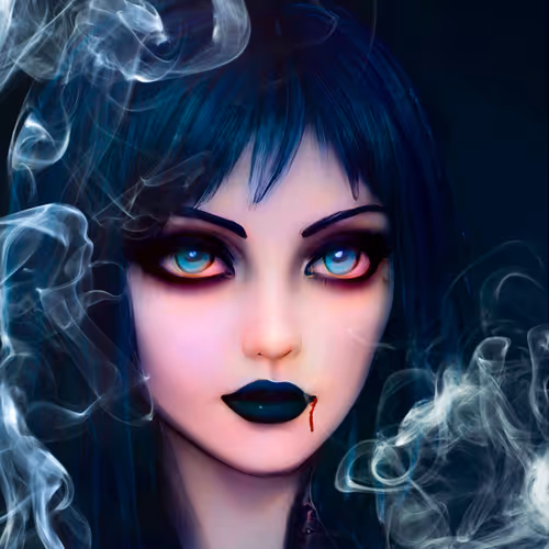 Item #11122700601051316700190153963111146936015337479967363399461574806718296096769 Media