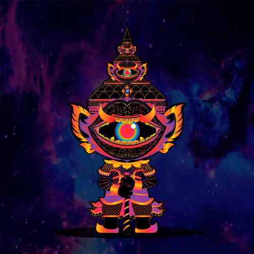 Item #24379800541597953768188506306642641499382280204867848641372332794786292432897 Media