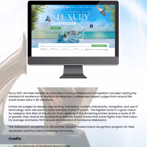 8713206700962414297980370340743497058670273986741302068145439666435168141322