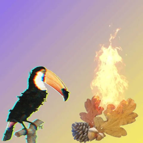 Item #11093870937322688592167375698146904515130912195369138292921386418306015035393 Media