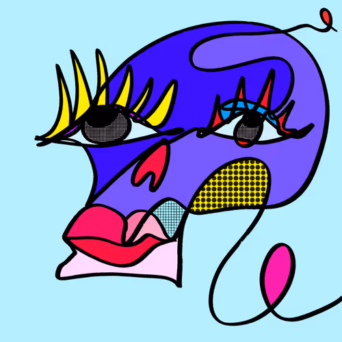 Item #79137589239696575203915371232341384318717385857258868724509489831402027352065 Media