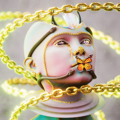 Item #57182363575039640263108133752178876532600728593672284857473521854175556665345 Media